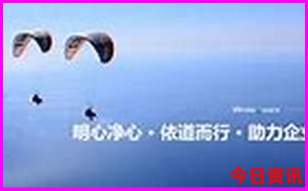 包头市旅游必去十大景点
